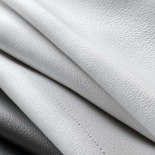 90 Minute Membership